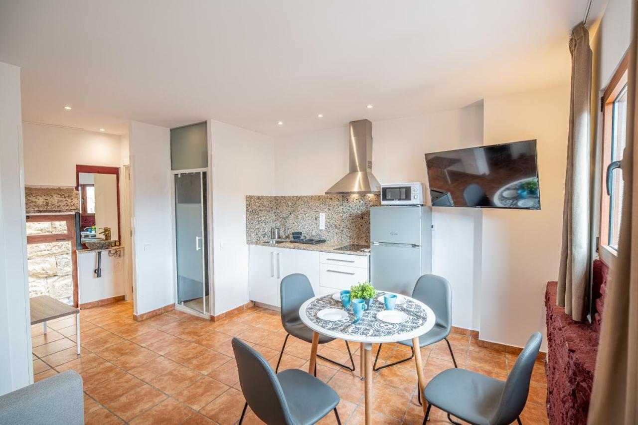 Apartamento 2 En La Muralla Romana Junto A La Catedral ตาร์ราโกนา ภายนอก รูปภาพ